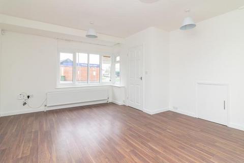 3 bedroom semi-detached house for sale, Reed Avenue