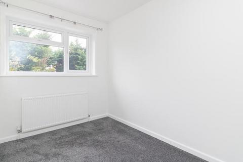 3 bedroom semi-detached house for sale, Reed Avenue