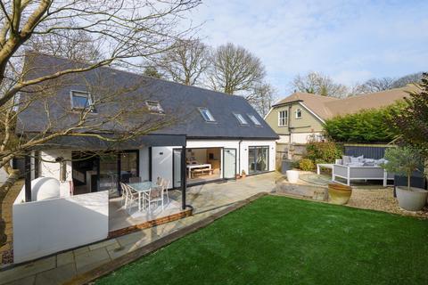 undefined, Charing Heath Road, Charing