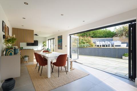 undefined, Charing Heath Road, Charing