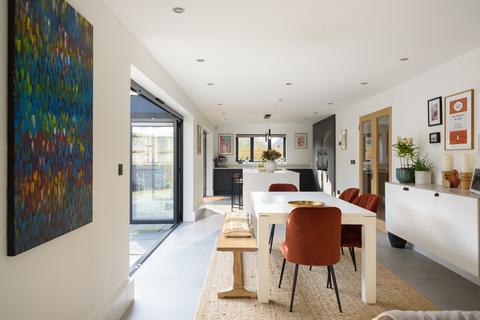 undefined, Charing Heath Road, Charing