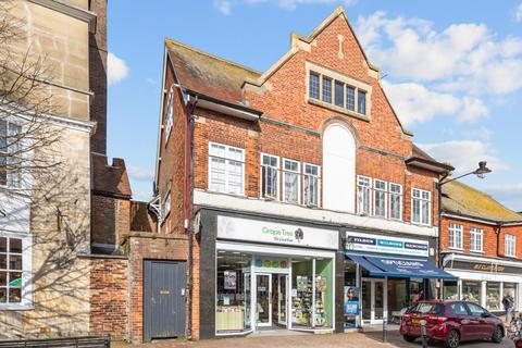 undefined, High Street, Lewes, East Sussex, BN7