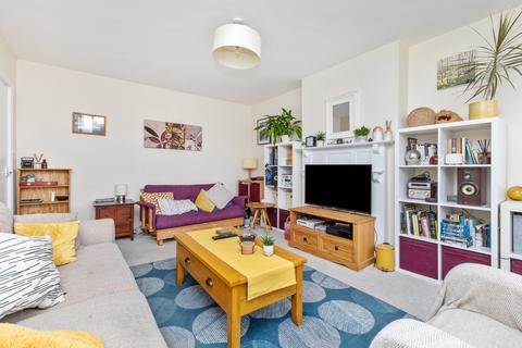 undefined, High Street, Lewes, East Sussex, BN7