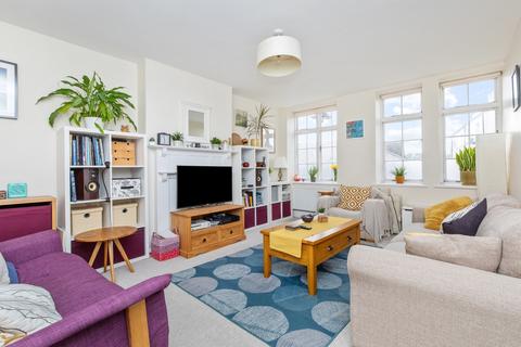 undefined, High Street, Lewes, East Sussex, BN7