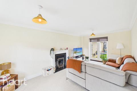 undefined, Tayberry Close, Ely