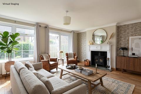 5 bedroom detached house for sale, Swan Lane, Sellindge