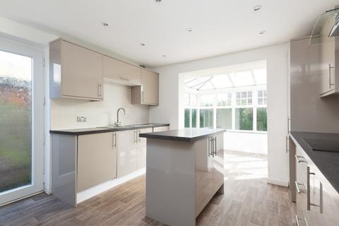 5 bedroom detached house for sale, Swan Lane, Sellindge