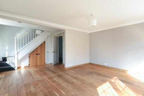 5 bedroom detached house for sale, Swan Lane, Sellindge