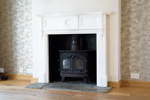 5 bedroom detached house for sale, Swan Lane, Sellindge