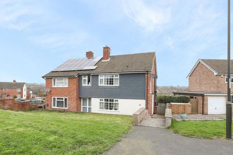 undefined, Cuttholme Road, Chesterfield S40