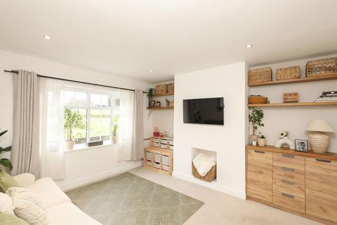 undefined, Cuttholme Road, Chesterfield S40
