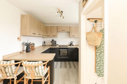 undefined, Cuttholme Road, Chesterfield S40