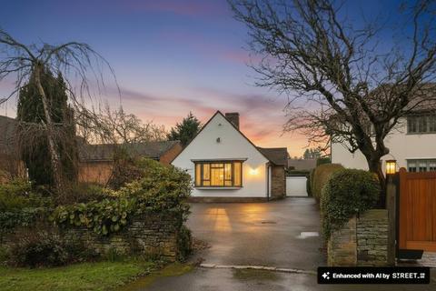 undefined, Chatsworth Road, Chesterfield S40