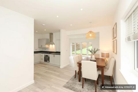 undefined, Chatsworth Road, Chesterfield S40