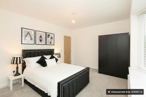 undefined, Chatsworth Road, Chesterfield S40