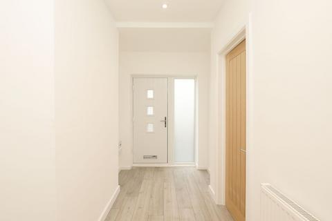 undefined, Chatsworth Road, Chesterfield S40