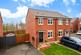John Rushton Drive, Priorslee, TF2