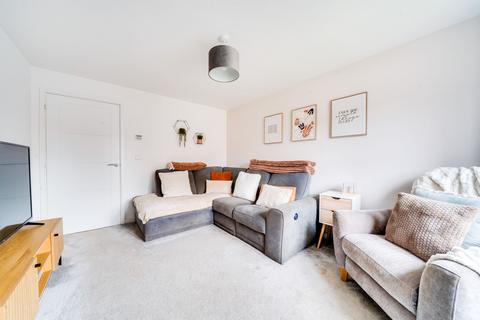 2 bedroom semi-detached house for sale, John Rushton Drive, Priorslee, TF2