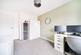 Additional image 15 of John Rushton Drive, Priorslee, TF2