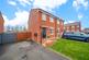 Additional image 17 of John Rushton Drive, Priorslee, TF2