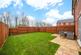 Additional image 18 of John Rushton Drive, Priorslee, TF2