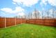 Additional image 19 of John Rushton Drive, Priorslee, TF2