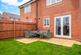 Additional image 21 of John Rushton Drive, Priorslee, TF2