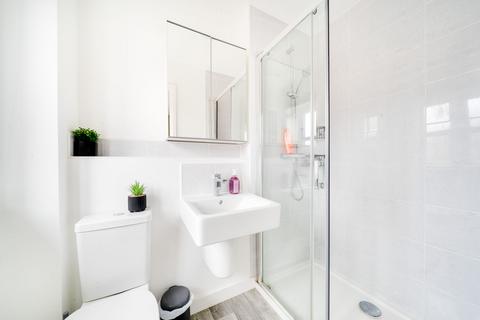 2 bedroom semi-detached house for sale, John Rushton Drive, Priorslee, TF2