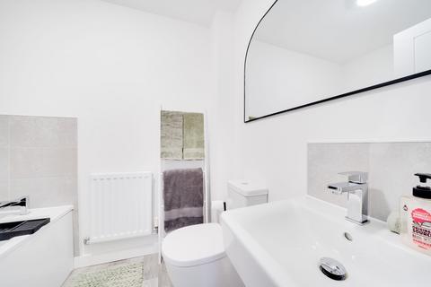 2 bedroom semi-detached house for sale, John Rushton Drive, Priorslee, TF2