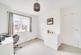Additional image 10 of John Rushton Drive, Priorslee, TF2