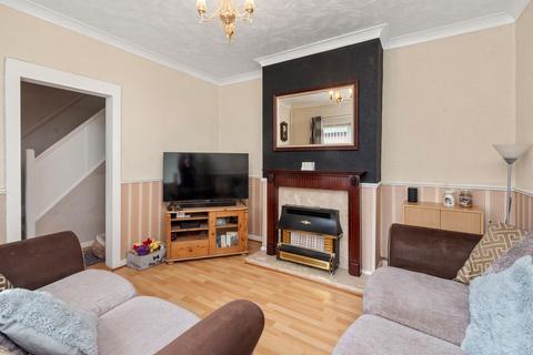 3 bedroom end of terrace house for sale, Hobart Street, Thatto Heath, WA9