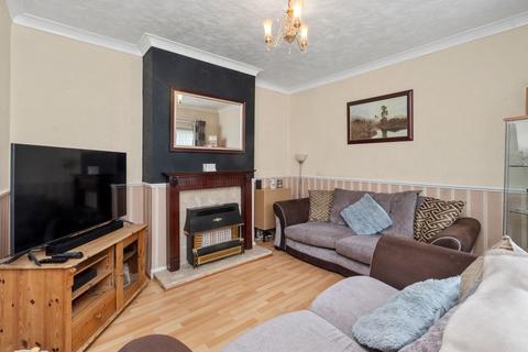 3 bedroom end of terrace house for sale, Hobart Street, Thatto Heath, WA9