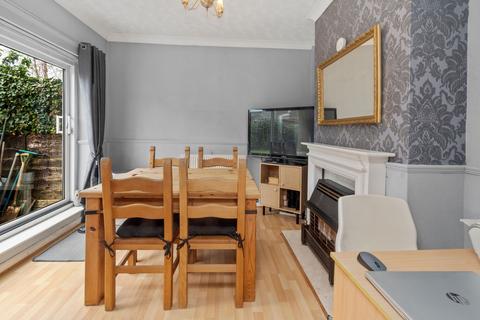 3 bedroom end of terrace house for sale, Hobart Street, Thatto Heath, WA9