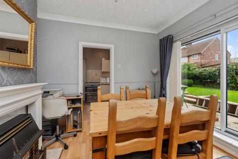3 bedroom end of terrace house for sale, Hobart Street, Thatto Heath, WA9