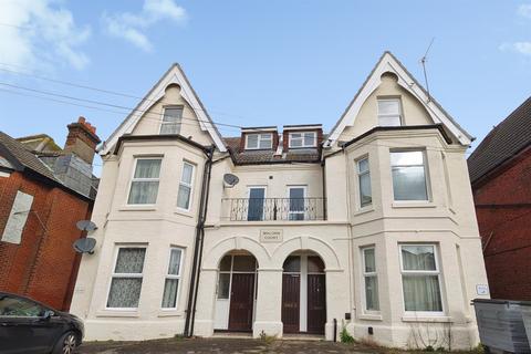 undefined, 8 Howard Road, Southampton SO15