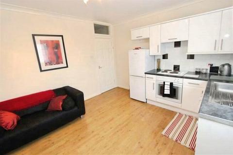 undefined, 8 Howard Road, Southampton SO15