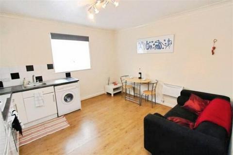 undefined, 8 Howard Road, Southampton SO15