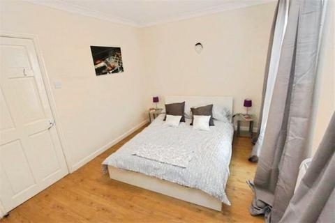 undefined, 8 Howard Road, Southampton SO15