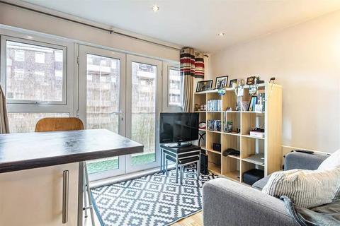 1 bedroom flat to rent, Radford Street, Sheffield S3