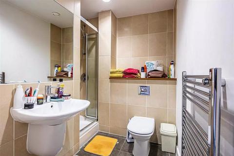 1 bedroom flat to rent, Radford Street, Sheffield S3