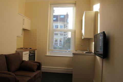 undefined, Belmont Road, Bristol BS6
