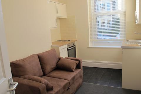 undefined, Belmont Road, Bristol BS6