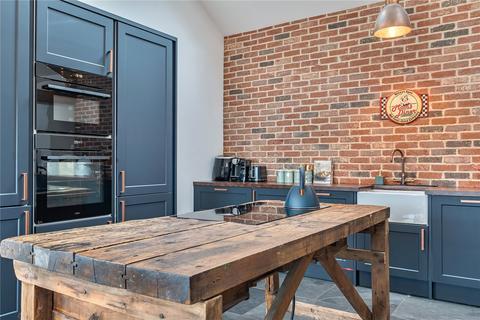 undefined, Rosenannon, Bodmin, Cornwall, PL30