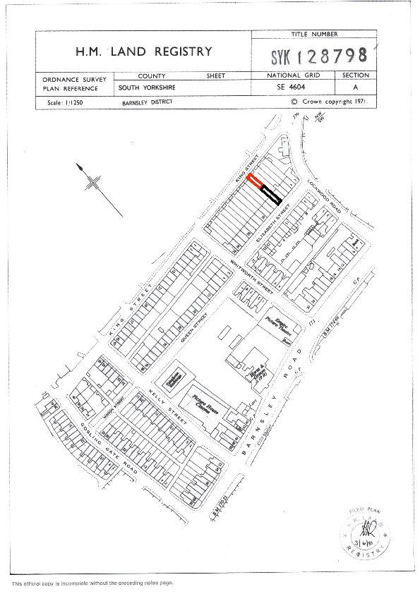 Plan T202306281019.pdf