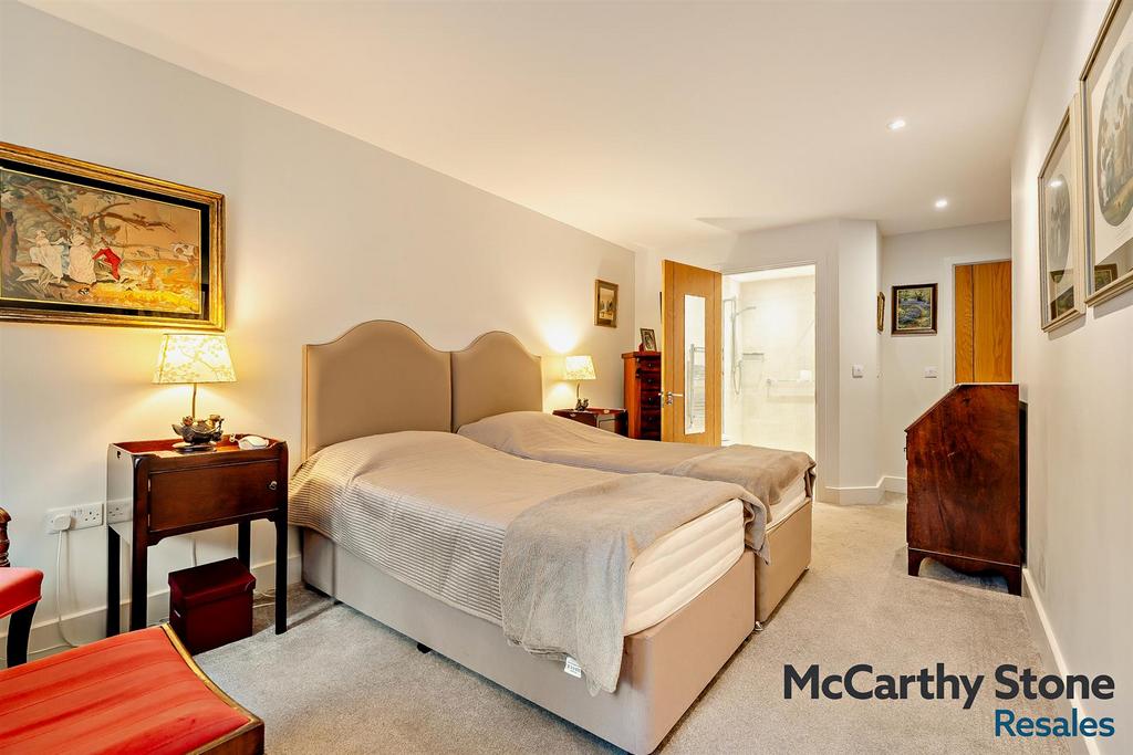 8681617-interior07-800.jpg