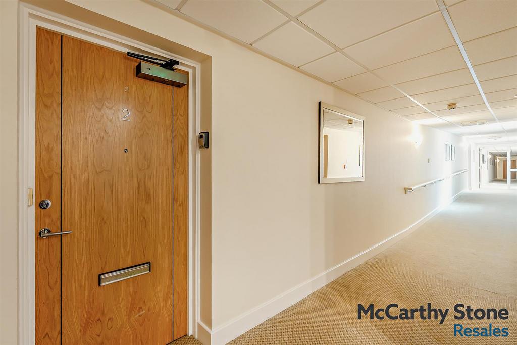 8681617-interior17-800.jpg