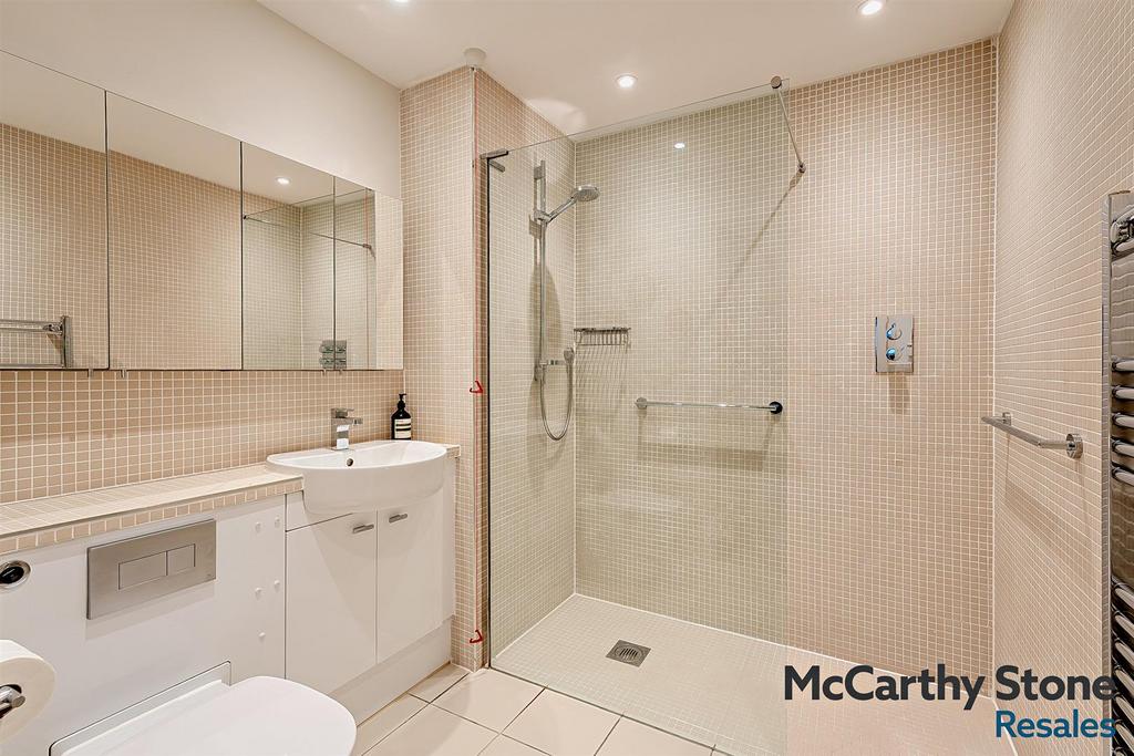 8681617-interior06-800.jpg