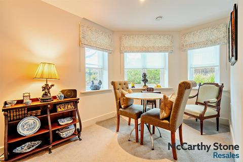2 bedroom apartment for sale, Horsley Place, High Street, Cranbrook, Kent, TN17 3DH