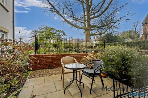 2 bedroom apartment for sale, Horsley Place, High Street, Cranbrook, Kent, TN17 3DH