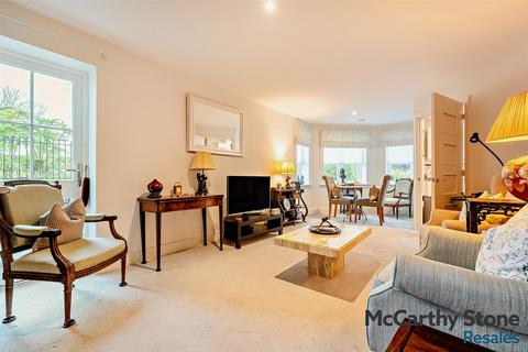 2 bedroom apartment for sale, Horsley Place, High Street, Cranbrook, Kent, TN17 3DH